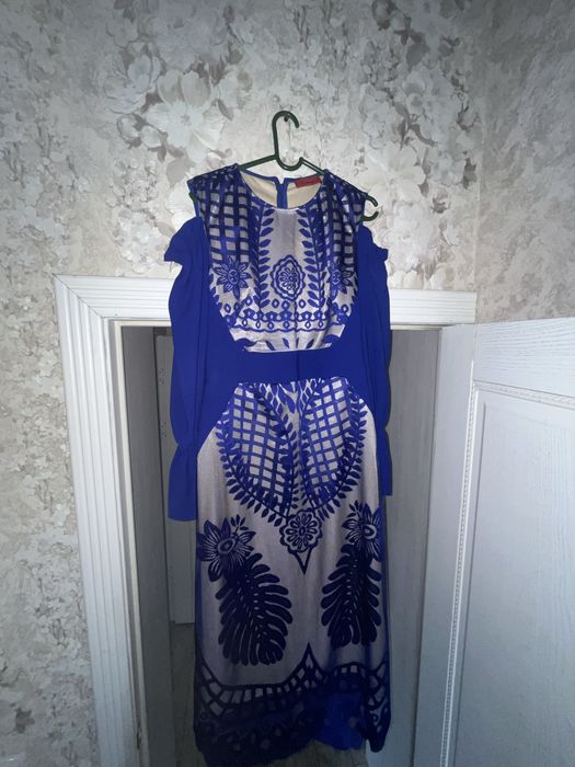 Продаются платья