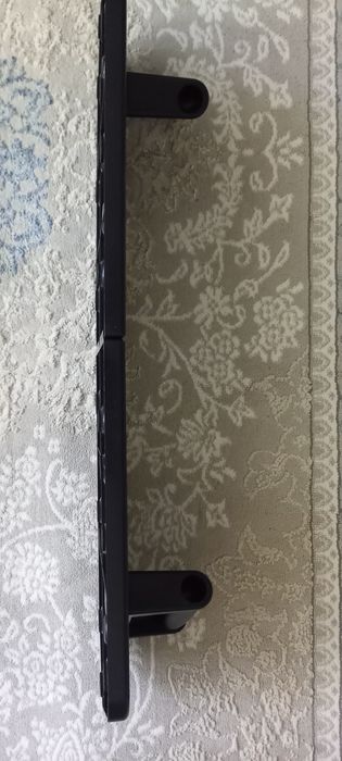 Планка для отжимания