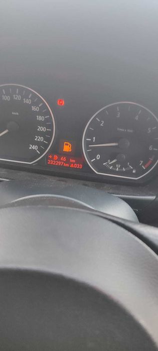 BMW 1 Series 2005 — imagine 5