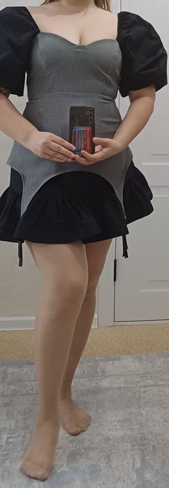 Продаю платье за 18000