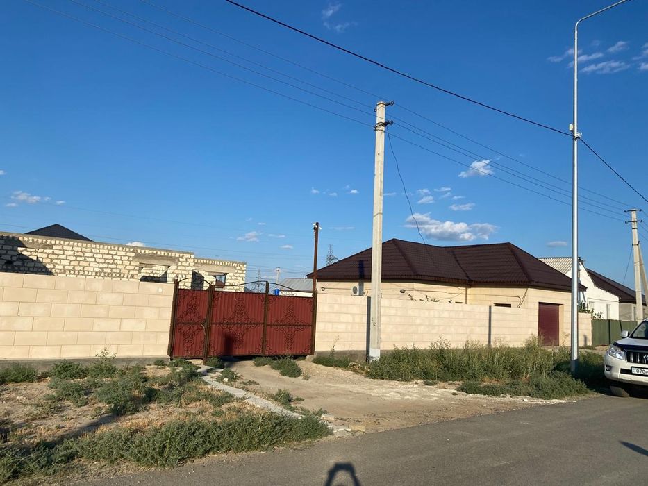 Продаю дом срочно