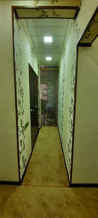 СРОЧНО  3 комнатная квартира продаётся