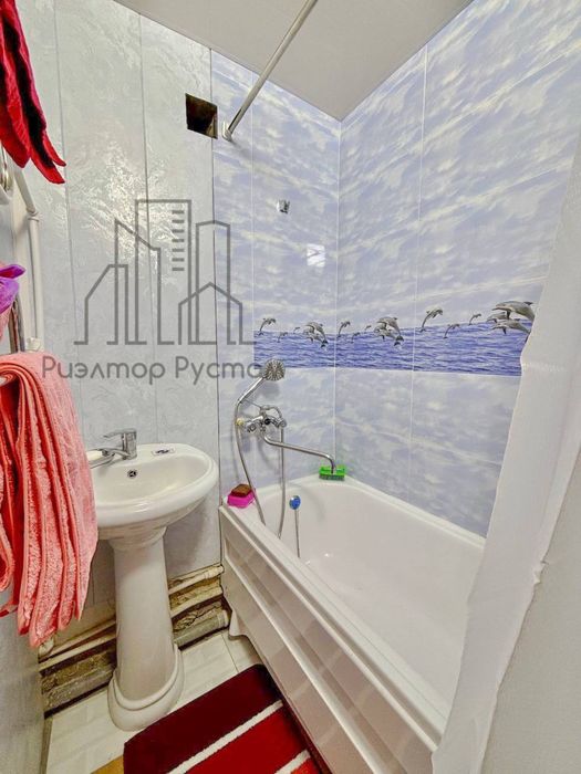 2/3/5 2х6 55м2 Буюк Ипак Йули (Максим Горький, БИЙ) Саехат Макро