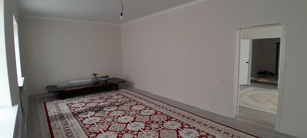 Үй сатылады Село Шалқар