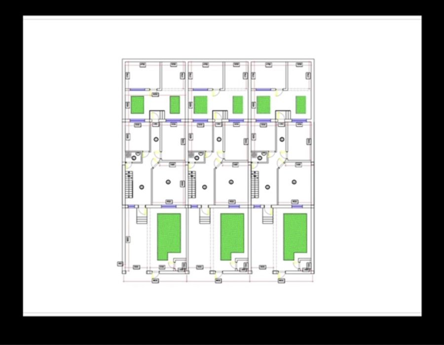 Продаётся коттедж. Коттедж сотилади.