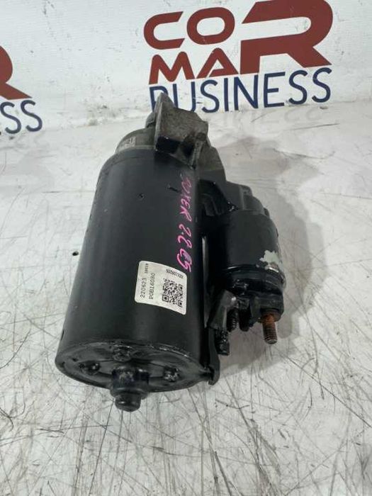 Electromotor PEUGEOT BOXER 2.2 euro 5 cod piesa 220623