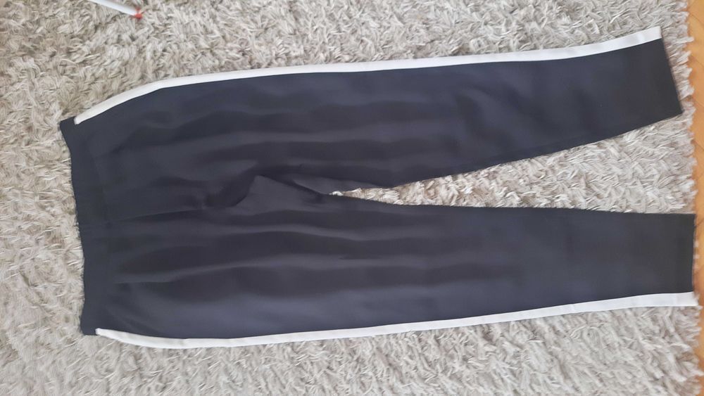 Дамски панталон Lindex