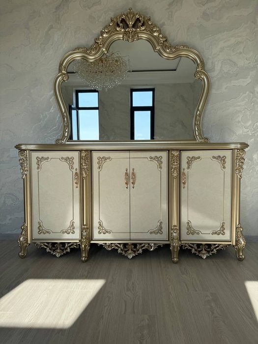 Penal kamod arzon mebeldan xarid qiling