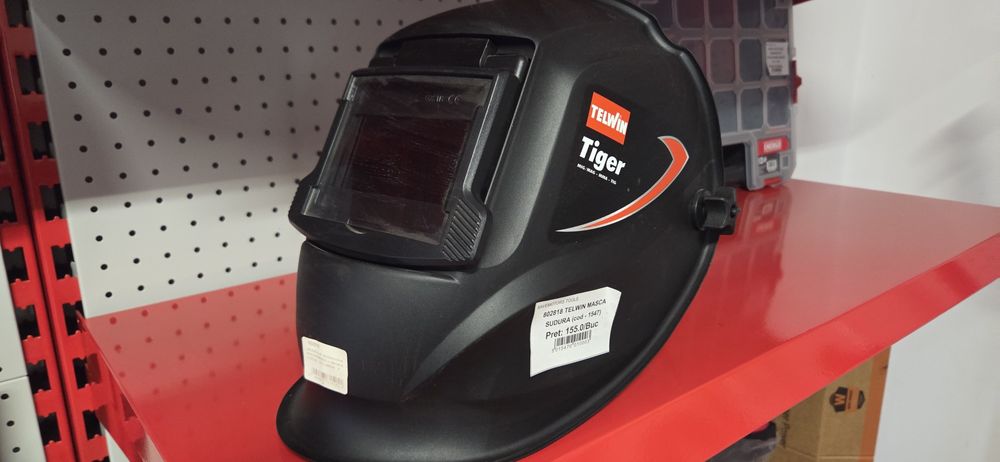 Masca sudura Telwin