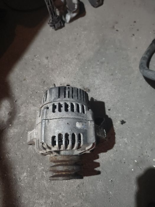 Продам генератор