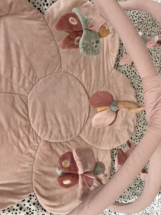 Огромен лот на little dutch, активна гимнастика