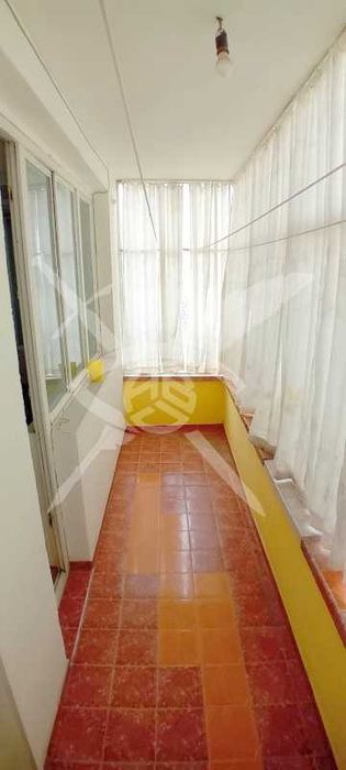 Продава се Къща в Айтос - 310 кв.м за 1130 €/кв.м - Снимка #4