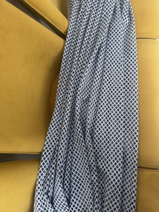 Продам тюль в хорошем состоянии.