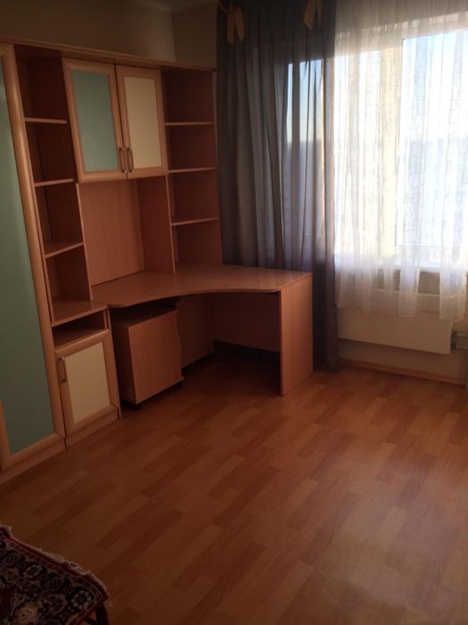 Аренда Квартиры Долгосрочно