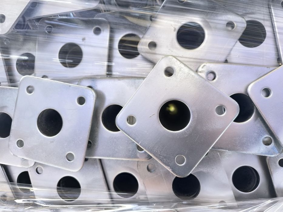 Planka 10x10  12x12 optom narx