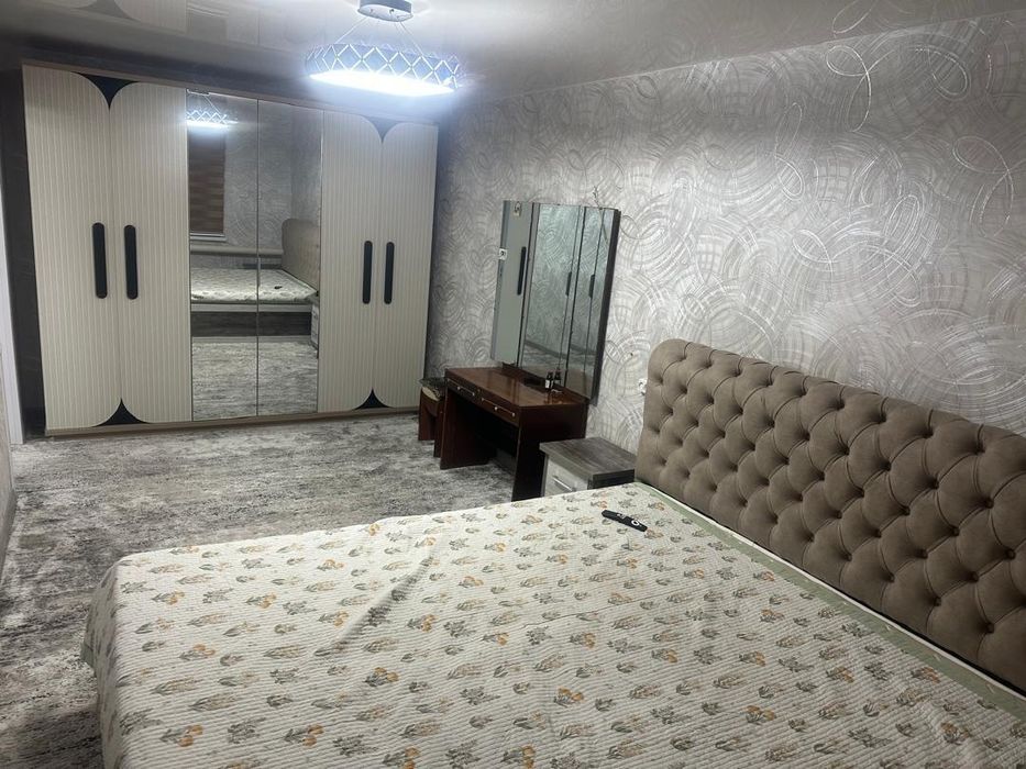 Сдаётся частный  дом от собственника