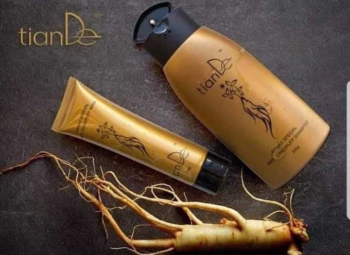 Здраве и козметика