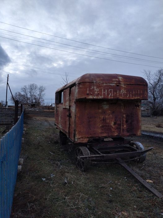 Продам бутку срочно