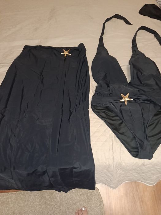 Продам купальник
