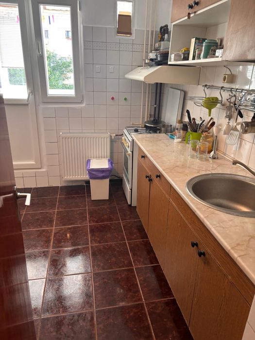 Apartament de inchiriat Arena Nationala