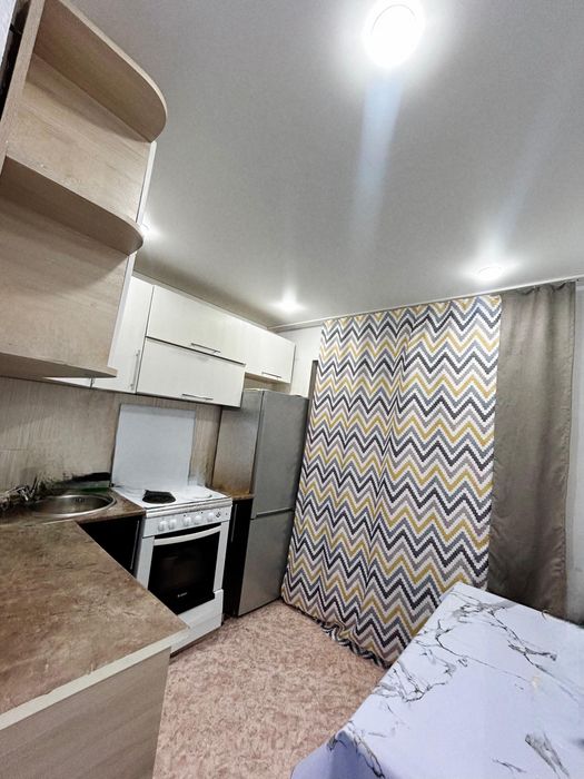 продаются квартира