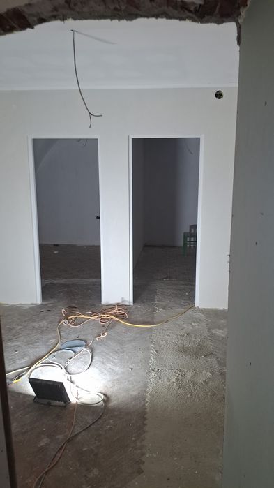 Apartament zona centru