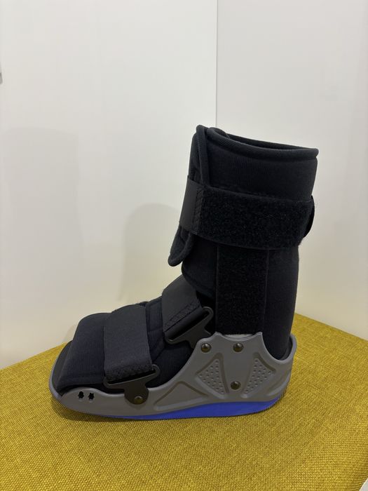 Orteza glezna/picior