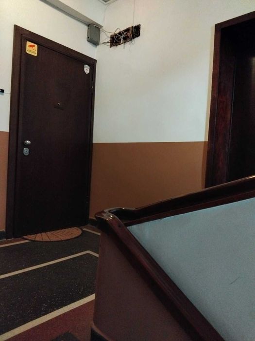 Продава се Четиристаен апартамент в София, Център - 140 кв.м за 4000 €/кв.м - Снимка #2