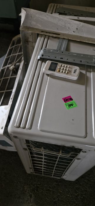Продам  бу,мониторы,принтеры, столы, шкафы