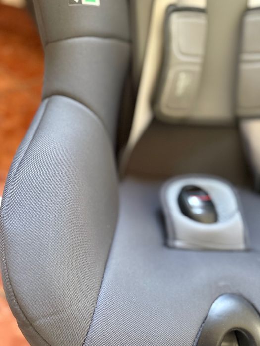 Britax romer scaun masina copil