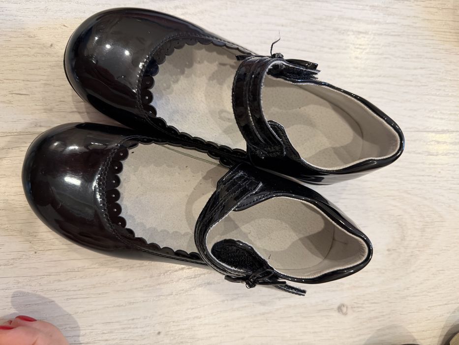 Кроссовки skechers