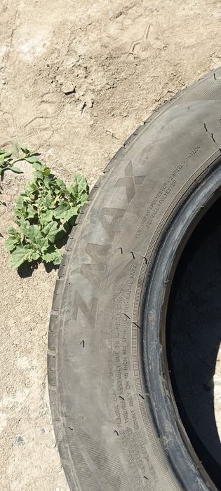 Продается срочна R 15