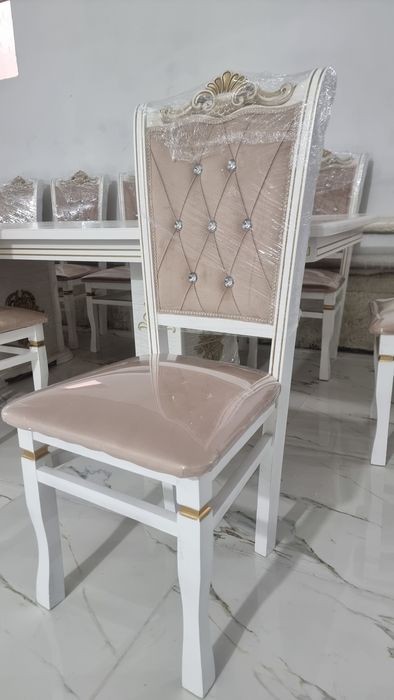 Стулья  Для ГОСТИНОЙ!!! Стулья для кафе и рестора