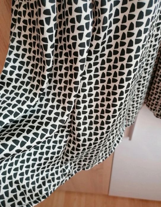 Rochie noua marimea M, Reserved