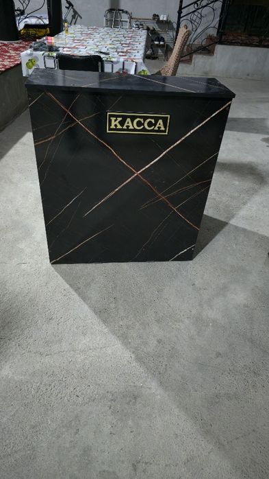 Продаётся для кассе
