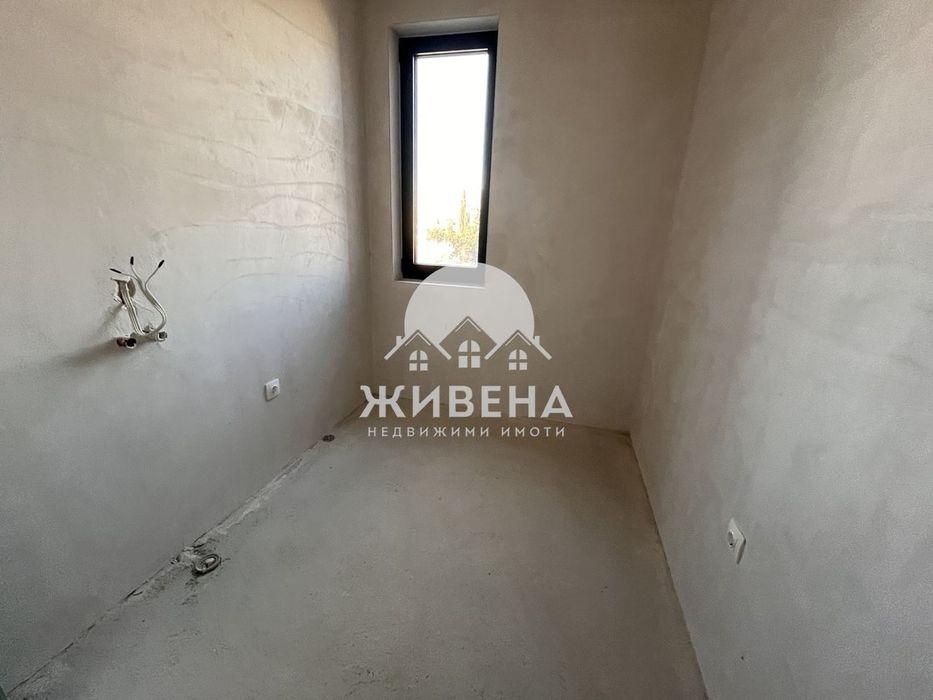 Продава се Тристаен апартамент в к.к. Св.Св. Константин и Елена - 148 кв.м за 2433 €/кв.м - Снимка #5