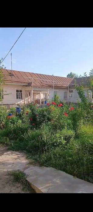 Продается участок