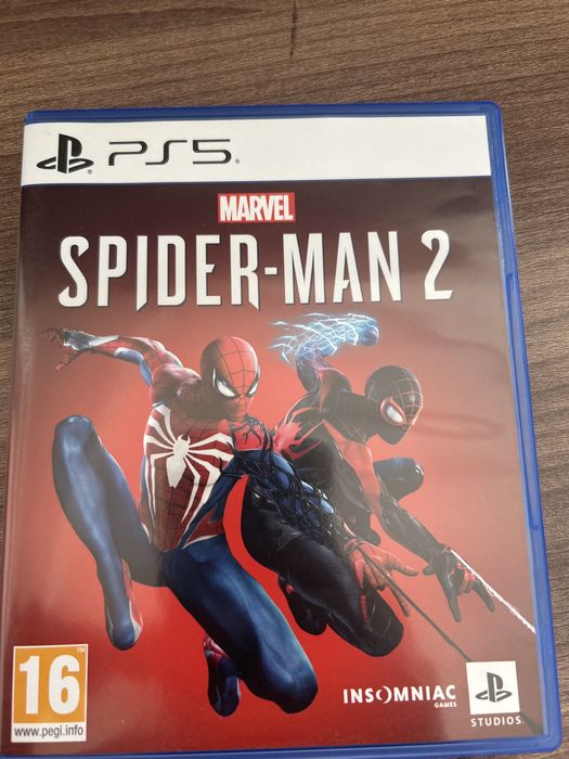 Диски ps5, хорошее состояние