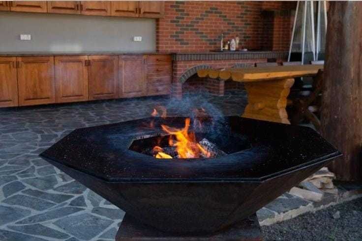 Cabana de sub Piatra