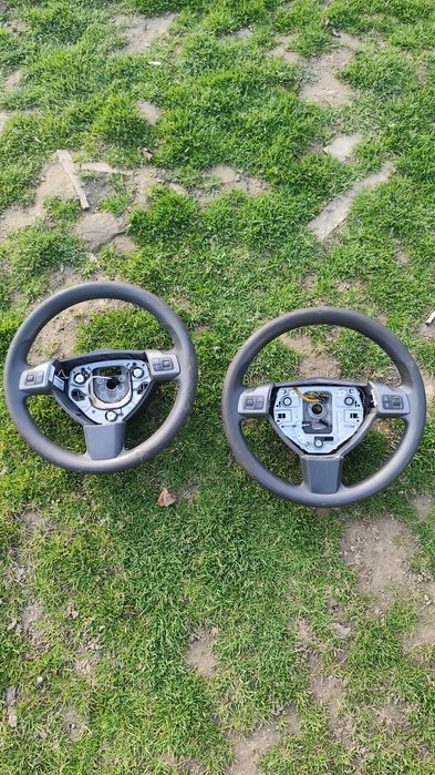 Dezmembrez Opel Astra h 16 benzină