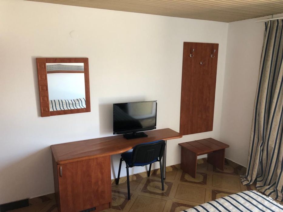 Cazare Costinesti Vila Ser