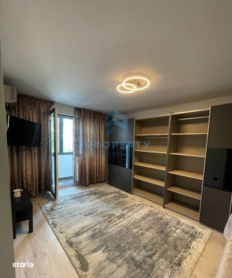 Apartament 2 camere Lujerului aproape de metrou decomandat