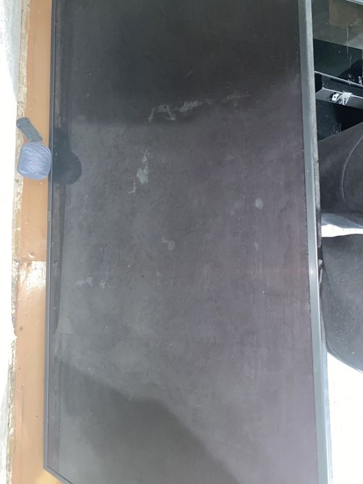 Телевизор Sony