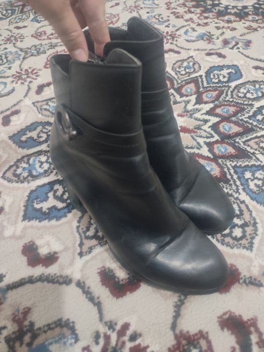 Етиклер сатылады адрес нукус