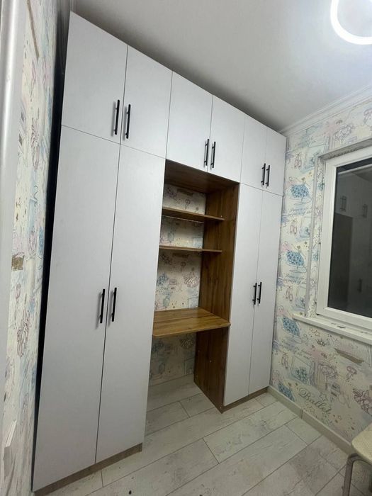 Zakazga mebel Toshkent