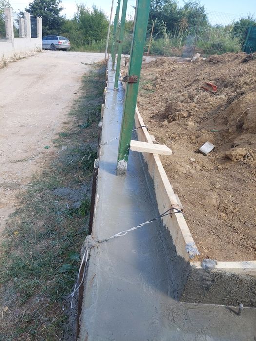 ремонт на покриви предлагаме всякакъв вид строителни услуги