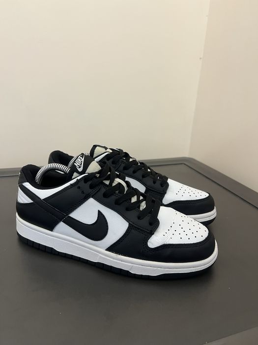 Оригинални маратонки Nike 39 номер