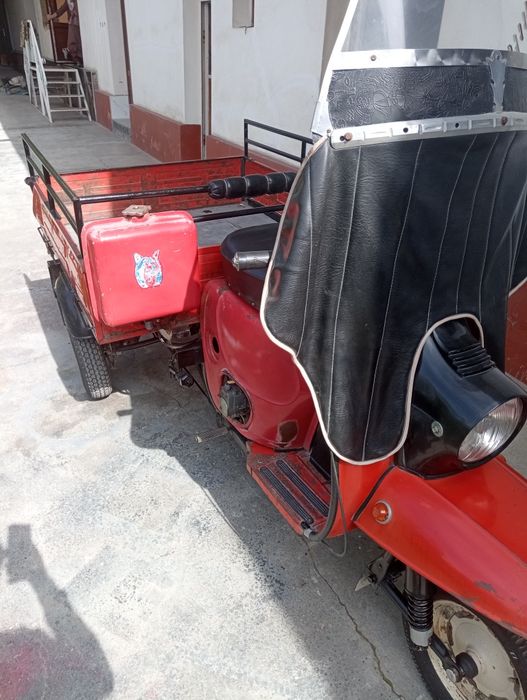 Markasi muraviy narxi 1400$