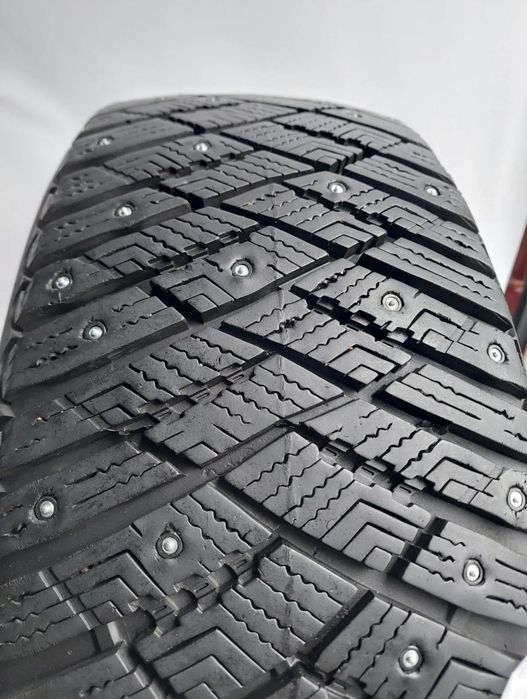 Шины Good Year 215/55 R17