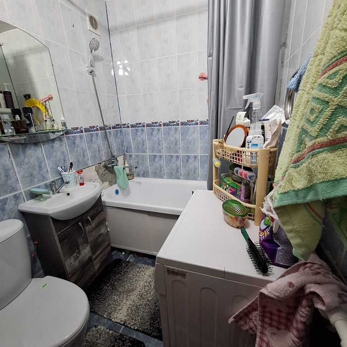 Продам 3 ком. маг Северный 14,500